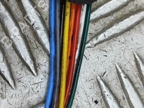 Electronic sensor PEUGEOT BOXER Van 2.2 BlueHDi 140 | BP32369864M84 