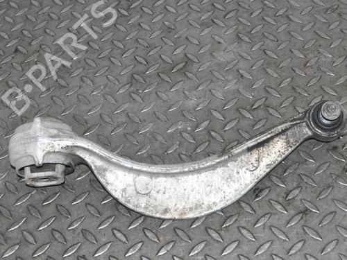 Used Left front suspension arm Left front suspension arm JAGUAR F-PACE (X761) 2.0 TD4 AWD (180 hp) 33341931 33341931