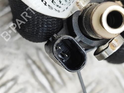 Injector PORSCHE MACAN (95B) 3.0 S | BP38782204M100 - Image 6