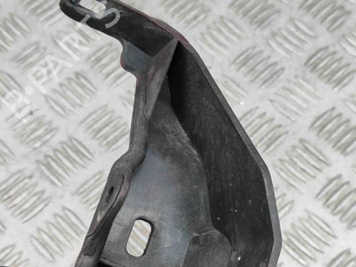 Support JAGUAR XF I (X250) 3.0 D | BP17548896C155 