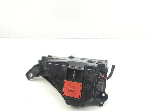 Used Electronic module Electronic module MERCEDES-BENZ E-CLASS (W213) E 300 de 4-matic (213.011) (306 hp) 34282415 34282415