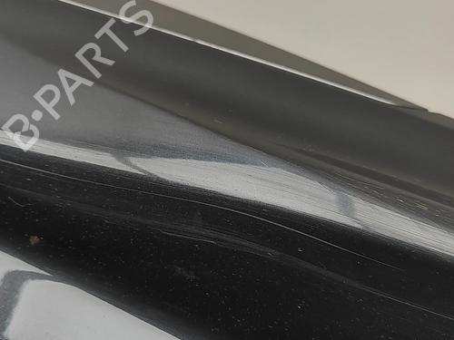 Dørliste AUDI Q5 (GUB) 2.0 TDI quattro | BP33731990C150  - Image 7