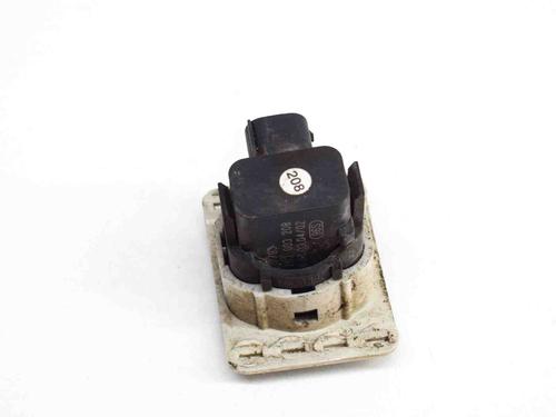 Electronic module OPEL SIGNUM Hatchback (Z03) 2.2 direct (F48) | BP12312275M83 
