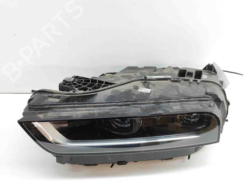 Left headlight BMW X7 (G07) xDrive 40 d Mild-Hybrid | BP29510703C28 