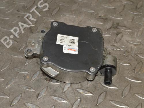 Vacuum pump VW PASSAT B6 (3C2) 2.0 TDI | BP33349423M80 - Image 2