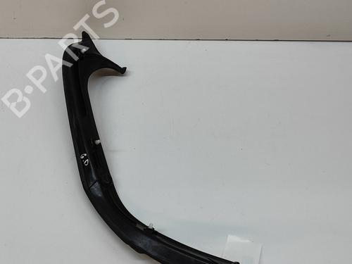 Other MERCEDES-BENZ C-CLASS (W205) C 220 d 4-matic (205.005) | BP26311497O1 