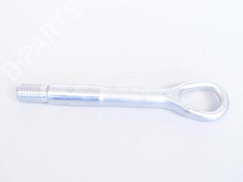 other-mercedes-benz-a-class-w176-2012-2013-2014-2015-2016-2017-2018-29920827 main image