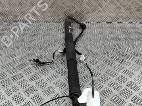 Tailgate lift support BMW X5 (F15, F85) xDrive 40e | BP23416088C138 