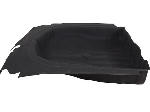 Other VW GOLF VIII (CD1, DA1) 1.5 TSI | BP33366331O1 - Image 2