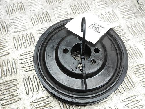 pulley-vw-golf-viii-cd1-da1-2019-33394198 main image
