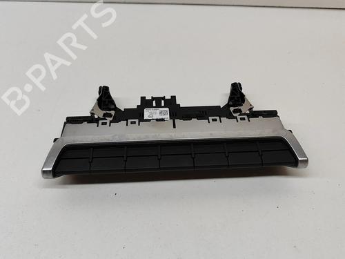 Switch AUDI A3 Sportback (8YA, 8YF) 30 TFSI | BP27775119I30 - Image 5