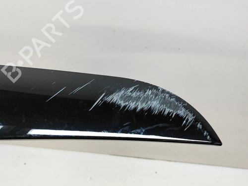 Spoiler bagklap BMW X7 (G07) xDrive 40 d Mild-Hybrid | BP27772548C96  - Image 5
