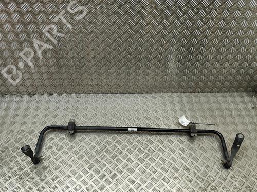 Used Anti roll bar Anti roll bar 38291970 38291970