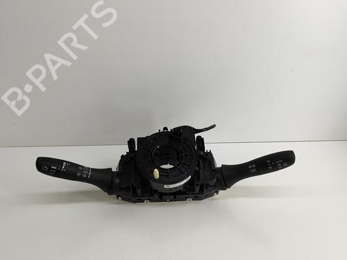Steering column stalk NISSAN QASHQAI II (J11, J11_) 1.6 dCi | BP24583410I23 