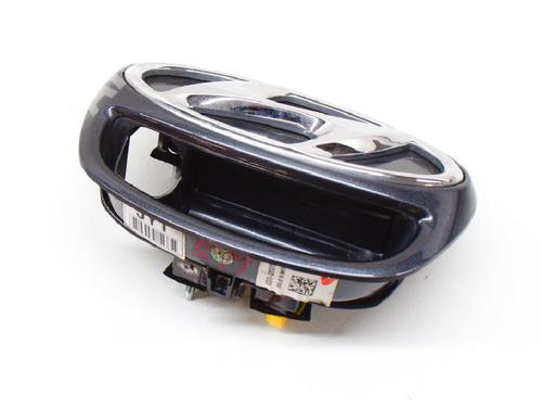 Tailgate handle HYUNDAI IONIQ (AE) 1.6 GDI Hybrid | BP7798608C132 