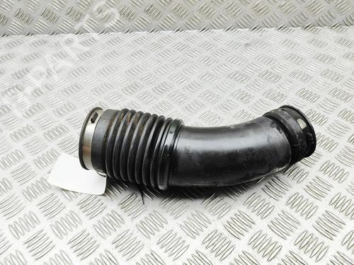 Used Pipe Pipe JEEP GRAND CHEROKEE IV (WK, WK2) 3.0 CRD V6 4x4 (250 hp) 32680411 32680411