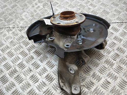 Left rear steering knuckle AUDI Q3 (F3B) 40 TFSI quattro | BP37721418M27 - Image 3