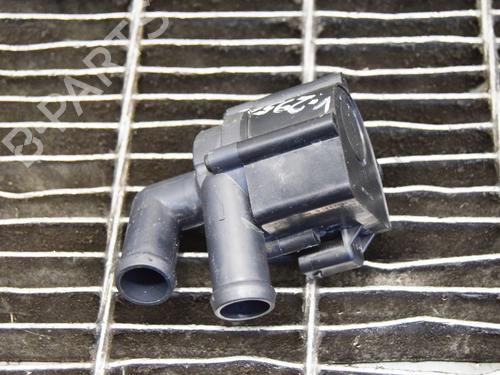 Auxiliary water pump VOLVO XC40 (536) T5 AWD | BP27750426M111 - Image 3