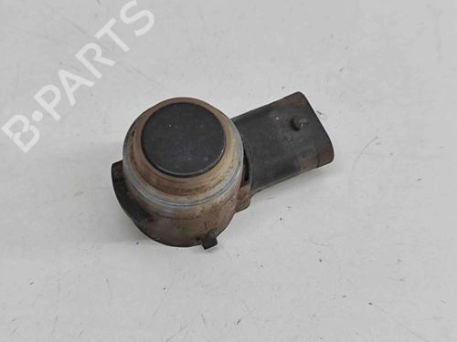 Electronic module MERCEDES-BENZ GLE Coupe (C292) AMG 63 S 4-matic (292.375) | BP29623235M83 