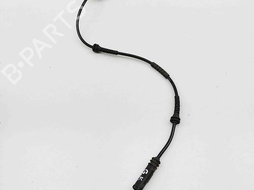 Electronic sensor BMW X1 (F48) sDrive 18 d | BP29731031M84