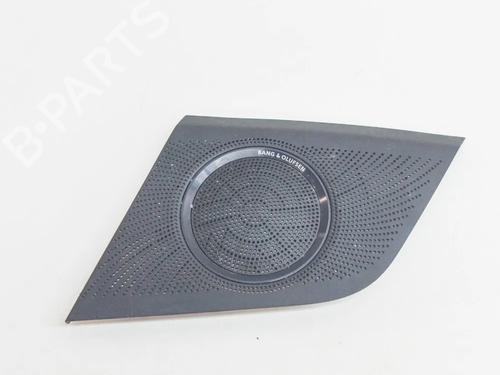 other-audi-a5-convertible-8f7-20-tfsi-quattro-8t0857227a-2009-2010-2011-2012-2013-2014-2015-2016-2017-14623198 main image