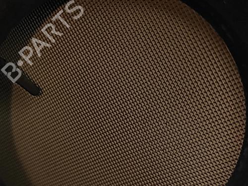 Catalyst PEUGEOT BOXER Platform/Chassis 2.0 BlueHDi 160 | BP33882539M10 - Image 5