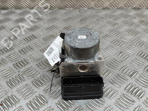 ABS pump VW GOLF VII (5G1, BQ1, BE1, BE2) 2.0 R 4motion | BP19282710M43 