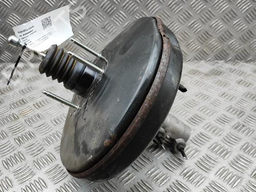 Servo brake PEUGEOT BOXER Bus 2.2 BlueHDi 140 | BP38875309M42 - Image 3