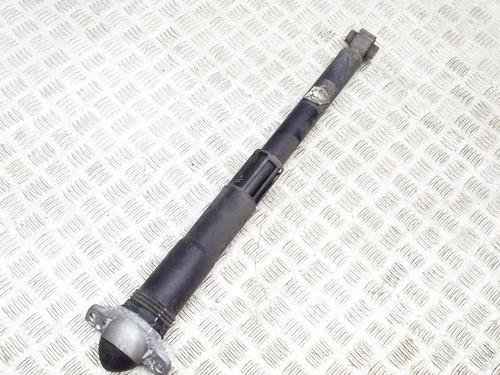 Left rear shock absorber AUDI Q3 (F3B) 35 TFSI | BP27763457M18 - Image 2