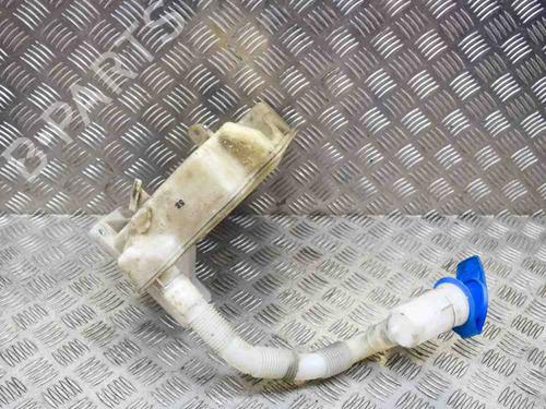 Windscreen washer tank VW GOLF V (1K1) 1.6 FSI | BP8846869C113 