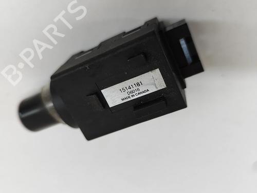 Switch CHEVROLET CORVETTE (C6) Z06 7.0 | BP27765835I30 - Image 7