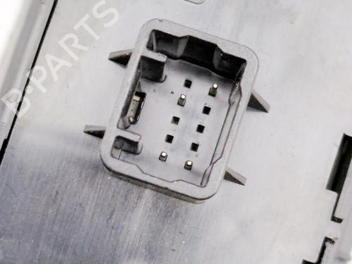 Switch MAZDA MX-5 IV (ND__) 2.0 (ND2E, ND6E) | BP40083129I30 - Image 11