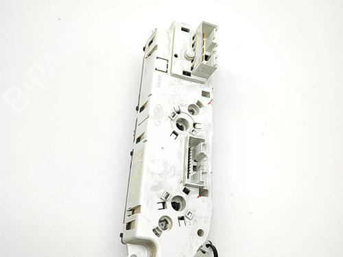 Electronic module FORD TRANSIT CUSTOM V362 Bus (F3) 2.2 TDCi | BP36327258M83 - Image 4
