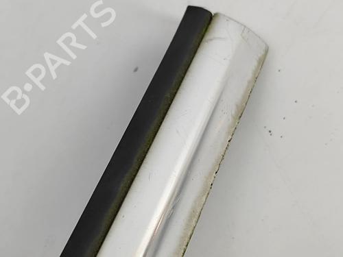 Other AUDI A5 Convertible (8F7) 2.0 TDI | BP24143298O1  - Image 7