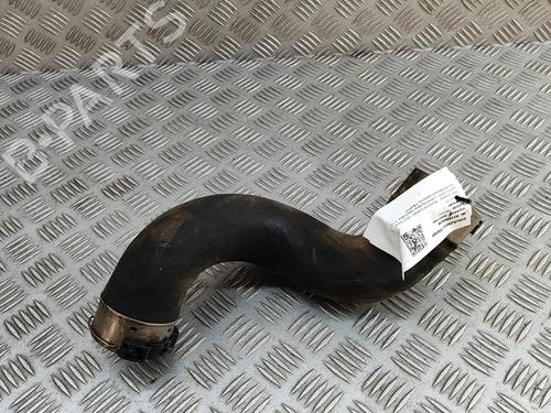 Pipe MERCEDES-BENZ V-CLASS (W447) V 220 CDI / d (447.811, 447.813, 447.815) | BP28437325M125 - Image 5
