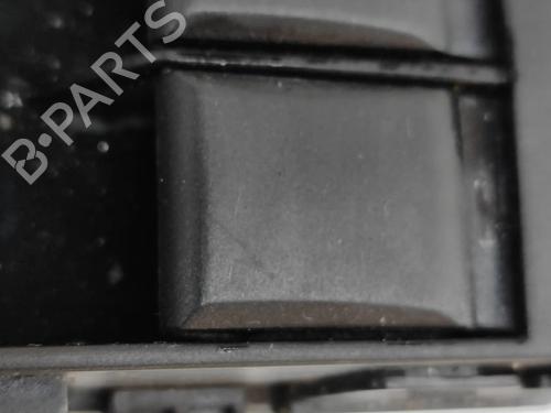 Left front window switch DODGE CALIBER 1.8 | BP24819277I27  - Image 6