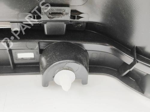 Andre TESLA MODEL Y (5YJY) Long Range All-wheel Drive | BP39073129O1 - Image 8