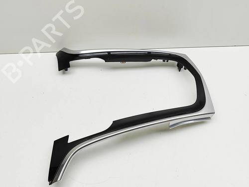 Other CADILLAC ESCALADE 6.2 AWD | BP30394659O1