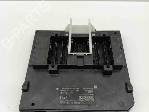 Elektronisk modul AUDI TT (FV3, FVP) 40 TFSI | BP29404482M83 