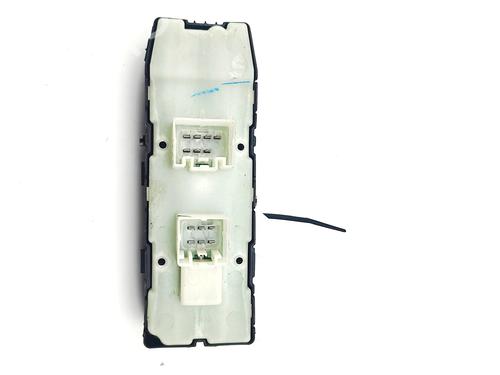 Right front window switch JEEP COMPASS (MK49) 2.2 CRD 4x4 | BP38071360I26 - Image 5