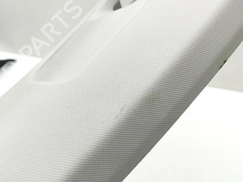 Andre VW ID. Buzz Bus (EBB, EBJ) Electric (EBB, EBJ) | BP30621116O1  - Image 8