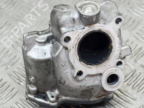 Egr MERCEDES-BENZ SPRINTER 3,5-t Bus (B906) 313 CDI (906.731, 906.733, 906.735) | BP9509883M69 