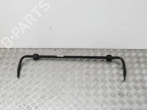 Used Anti roll bar BMW 7 (G11, G12) 740 i, Li (326 hp) 14657623
