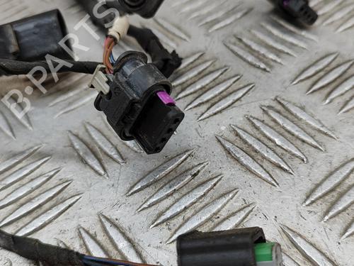 Wiring harness SKODA ENYAQ iV SUV (5AZ) 60 | BP27775305E16 