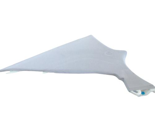 other-lexus-gs-_l1_-2011-33364556 main image