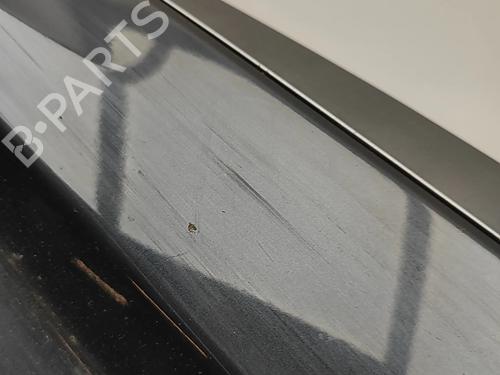 Dørliste AUDI Q5 (GUB) 2.0 TDI quattro | BP33731992C150  - Image 7