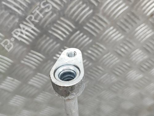 AC pipe PORSCHE 911 (997) 3.8 Carrera 4S | BP22351176M126 