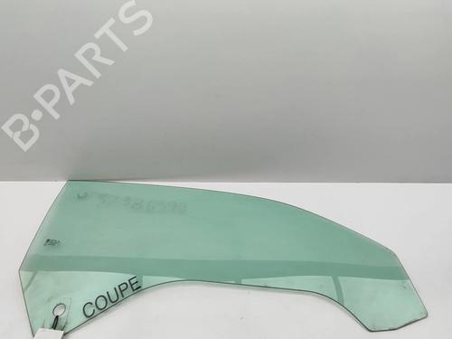 BP27698773C19 main image