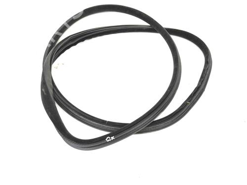 Used Rubber door seal VOLVO S80 II (124) 2.4 D (163 hp) 30266842