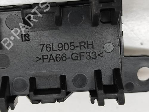 Electronic module LEXUS UX (_AA1_, _AH1_, _MA1_) 250h (MZAH10) | BP28432477M83  - Image 7